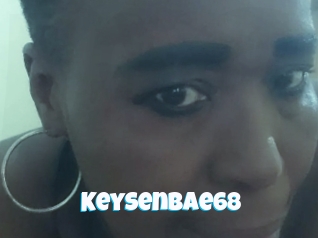 Keysenbae68