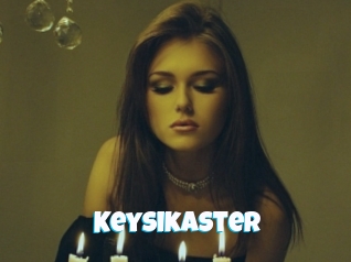 Keysikaster