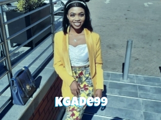 Kgade99