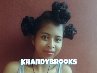 Khandybrooks