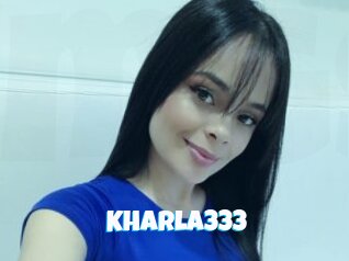 Kharla333
