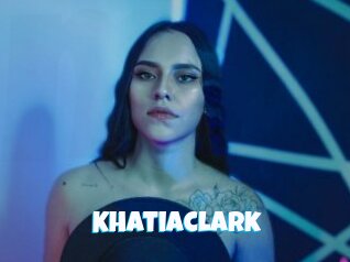 Khatiaclark