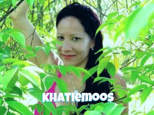 Khatiemoos