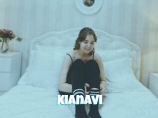 Kianavi