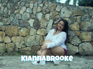 Kiannabrooke