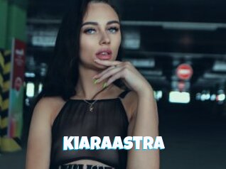 Kiaraastra