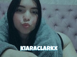 Kiaraclarkx