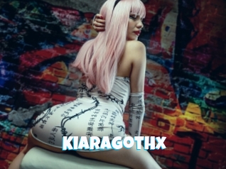 Kiaragothx