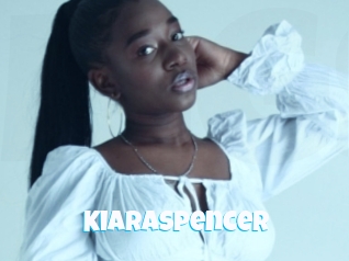 Kiaraspencer