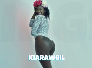 Kiaraweil