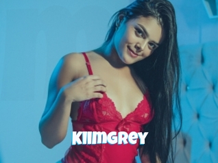 Kiimgrey