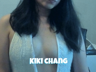 Kiki_chang