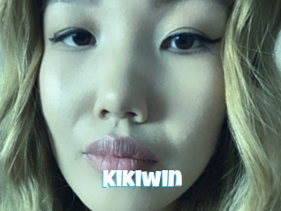 Kikiwin