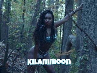 Kilanimoon