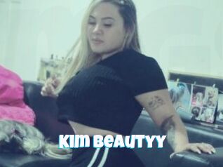Kim_beautyy