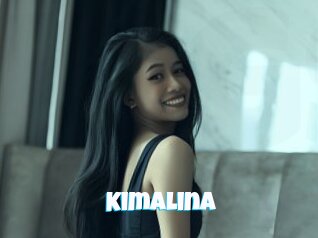 Kimalina