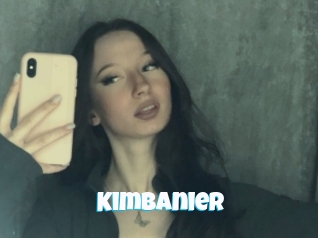 Kimbanier