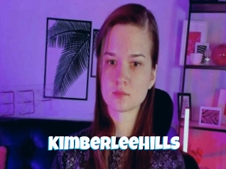 Kimberleehills