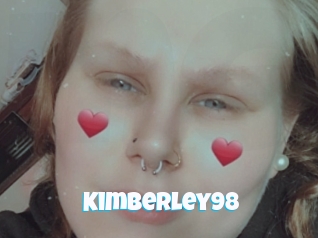 Kimberley98