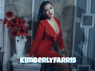 Kimberlyfarris