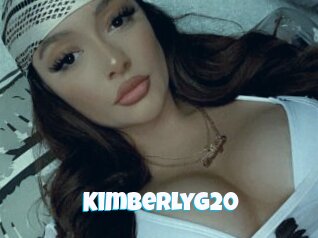 Kimberlyg20