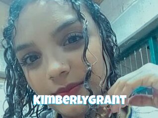 Kimberlygrant