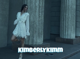 kimberlykimm Miss Gros Seins