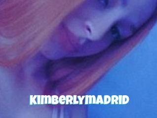 Kimberlymadrid