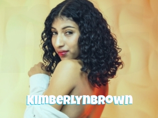 Kimberlynbrown