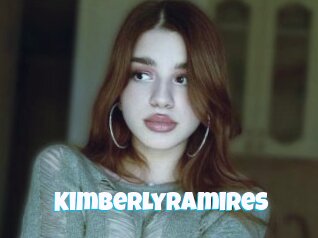 Kimberlyramires