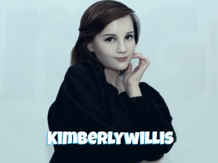 Kimberlywillis