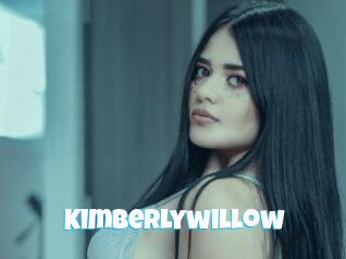 Kimberlywillow