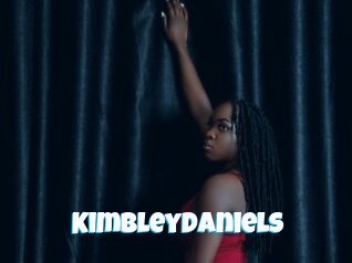 Kimbleydaniels