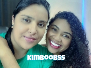 Kimboobss