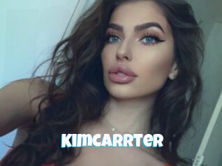 Kimcarrter