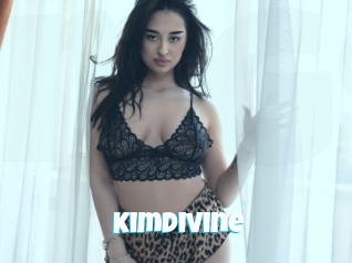 Kimdivine