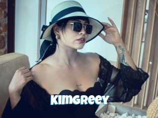 Kimgreey