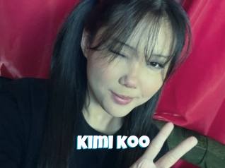 Kimi_koo