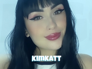 Kimkatt