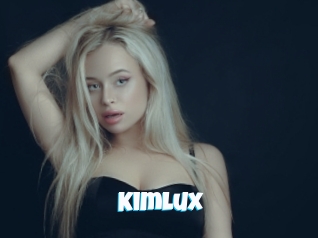 Kimlux