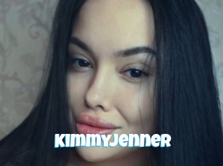 Kimmyjenner