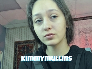 Kimmymullins