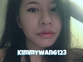 Kimmywang123