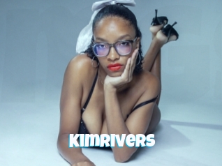 kimrivers Miss Gros Seins