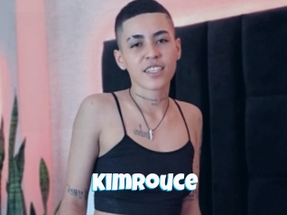 Kimrouce