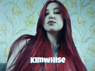 Kimwhise