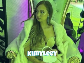 Kimyleey