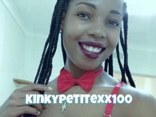 Kinkypetitexx100