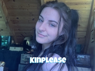 Kinplease