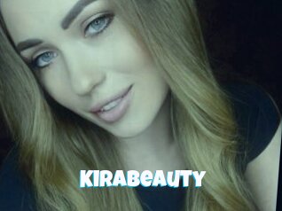 Kirabeauty